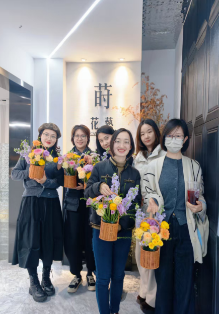 必赢·网络游戏平台-(中国游)有限公司